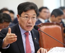 윤상직 "TPP 참여하면 한-일 FTA 대체"