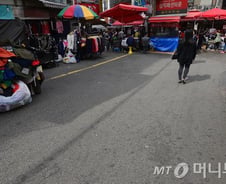 오영식 "코리아 '블프', 인터넷 최저가가 더 싸"…산업부 "보완"