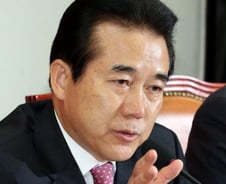 與, 파생상품 양도소득세 2년 유예 추진…법안 발의