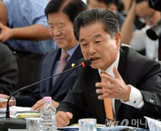 "보험금 못준다" 보험사→가입자 소송 3년간 60% 증가