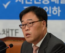 "소득 하위 20% 대출 급증…계층별 맞춤 대책 나와야"