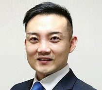 [전문가 기고]유커 관광 콘텐츠 개발, 가치 설계가 우선