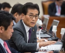 [300어록]"1000만원 만드는 방법을 알려드리겠다"