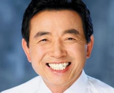 심재권, "北 가뭄으로 용수 부족...개성공단 조업 중단 위기"