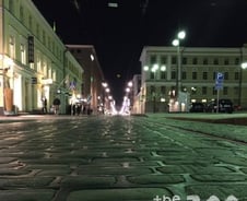 세계가 주목하는 핀란드의 자살예방법 "인생은 살 만해요"