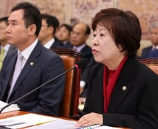 문화재청, '궁스테이' 사업 추진 포기