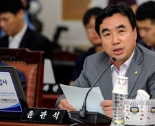 [300어록]"잘못하면 '땡땡청 뉴스', '땡땡땡새누리 뉴스' 될 수도"