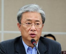 [300어록]  유성엽 "농협중앙회에 농악단을 만들라"