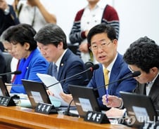 [단독]"최저보험료 적용시 저소득층 최대 5만원 추가 부담"