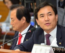 대법원 국감, '파행'거쳐 오후 재개…'상고법원·양형개선' 등 쟁점(종합)