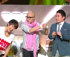 "가로 열고~ 가로 닫고"가 아니라 괄호!