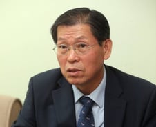 "성동조선해양 2018년 정상화 보인다...현재 9부능선"