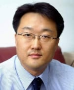 [광화문]위기에 처한 이동필 장관의 '약속'