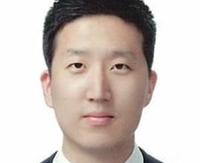 만능간장 같은 연금 레시피