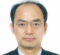 [기고]핀테크를 위해 금융산업의 박지성이 필요하다