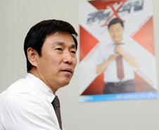 [단독]이영돈PD, JTBC와 결별… FA시장에