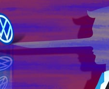 기업이익 때문에 꼼수 쓴 기업들…거짓말의 경제학