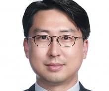 글로벌 자산배분을 통한 위험관리