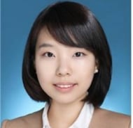 [기자수첩] 대형 출판사들, 알면서 무시하는 '도서정가제'