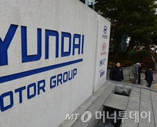 [단독]금감원, 현대차 '보증연장' 판매社 검사…'보험업' 여부 판단