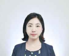 [기자수첩]못 찾겠다 강동원, 못 찾겠다 '책임 정치'