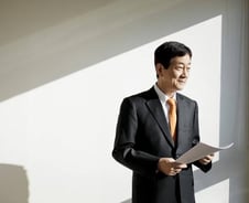 '항명파동'에서 '명예혁명'까지…진영은 누구