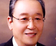 [기고]장애인에게 날개를 달아주는 보조공학기기 