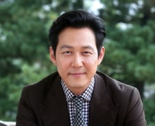 [단독]이정재, '인천상륙작전' 확정… 리암 니슨과 호흡