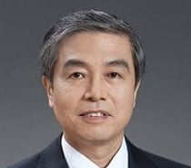 [단독]김옥찬 서울보증 사장 돌연 사의..KB지주 사장 유력