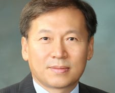 [2015 산학협력EXPO 기고] '대학 연구 이제는 기술사업화'