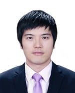 [기자수첩]'비전문가' 장관 내정…국토부엔 인물없나