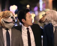 "어디서 개수작?"… 수작은 억울하다