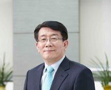 "입학사정관 전형, 특목고생에 유리?…우대 없다"