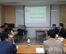 [최초공개]도입 9년차 '입학사정관 전형' 평가 현장