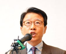 삼성, 도박 의혹선수 3명 제외.. 결국 옳은 선택