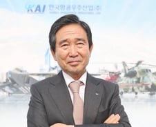 [단독]KAI, 항공·MRO·우주 등 사업분야별 분사 추진