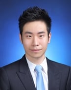 [기자수첩] 길거리에서 '통합'하는 대학생들