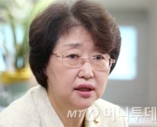 "국민건강 좀먹는 담배·비만, 성분분석·표시로 위해성 알리겠다"