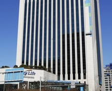 [단독] SC은행, 임피제 도입…56세부터 180% 적용