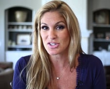 아직도 개천에서 용 되는 사람들이 있다