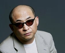 [단독]조덕배, 이혼소송한 아내 형사고소 "문서 위조"