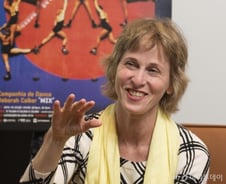 '극비' 리우 올림픽 개막식, 이 사람 알면 보인다?