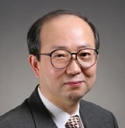 [기고]"헬스케어 글로벌 시장 선점위해 해외의료진출 법안 서둘러야"