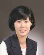 [기고]청년세대만이 할 수 있는 일 '출산'