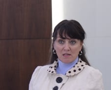 "아시아 전통 약재, 건강식품 시장 트렌드 이끌 것" 