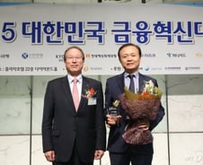 "고령·유병자도 OK" 보험가입 문턱 낮췄다