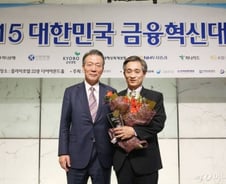 건강 상담부터 병원 예약까지…女心 잡았다