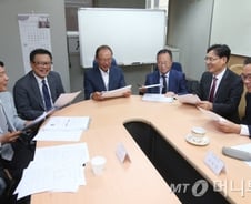 "소통리더십·新영역 개척 빛났다"