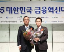 "녹인에 떨지 마세요~" ELS 원금손실 보완 