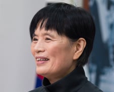 [단독] 野 '현역 물갈이' 평가위 인선 완료…안상운 등 9명 